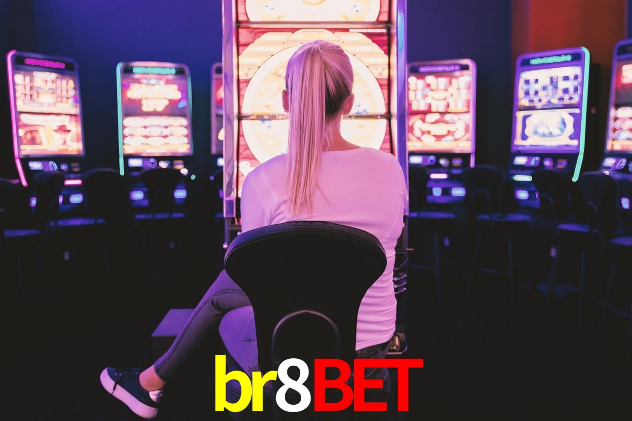 Statistics br8bet