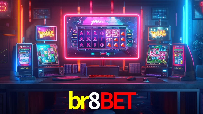 br8bet login