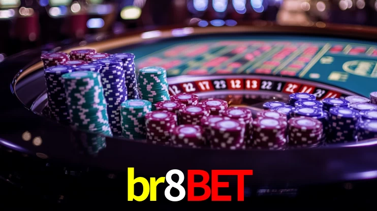Instant EasyPaisa br8bet