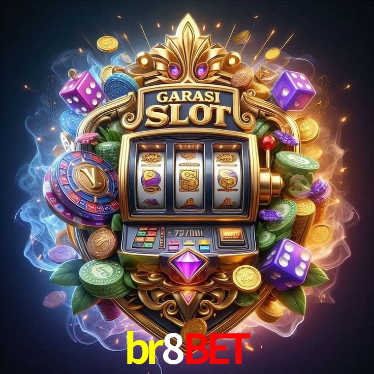 Apostas Esportivas na br8bet: Um Guia Completo