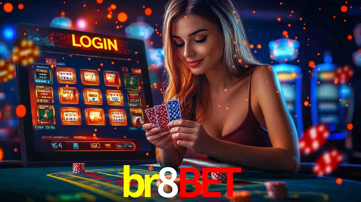 Descubra a Magia dos Jogos de Arcade no 330bet