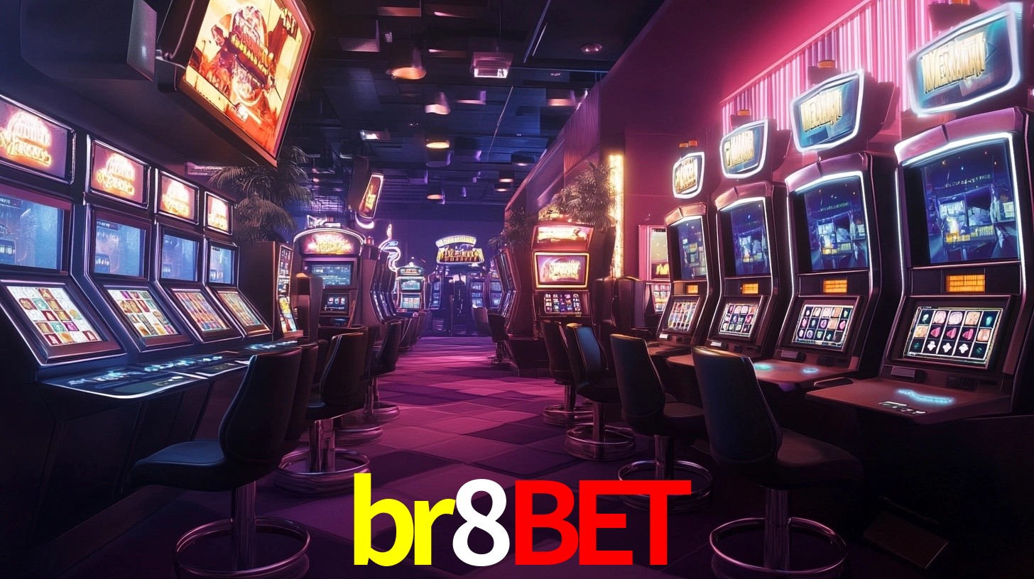 br8bet,br8bet.com