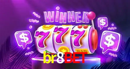 Weekend Specials br8bet
