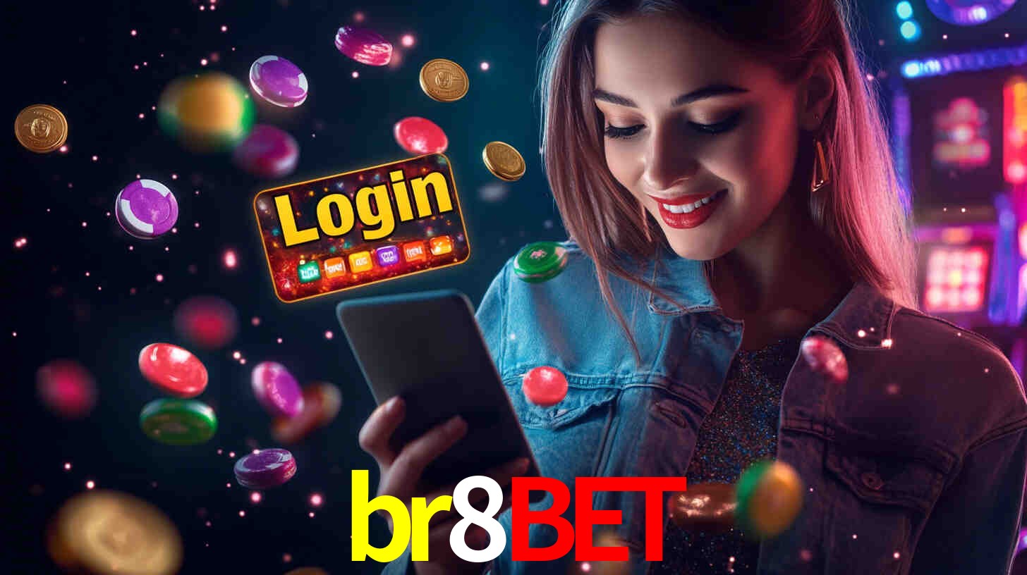 Jogo Spaceman br8bet