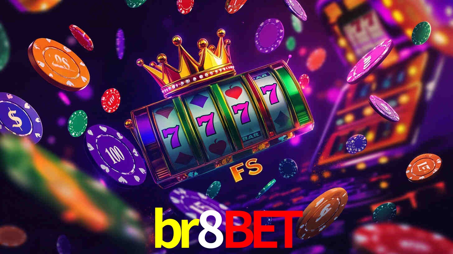 Explore as vantagens do br8bet: serviço profissional e confiabilidade