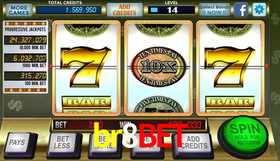cassino br8bet