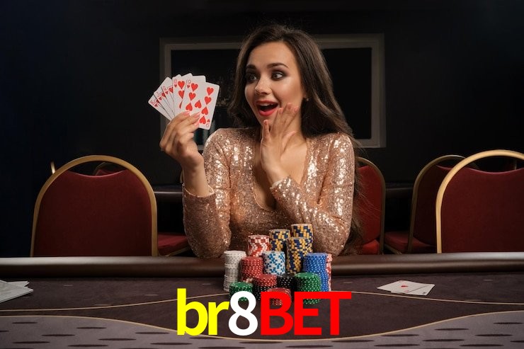 Especiais de Fim de Semana br8bet