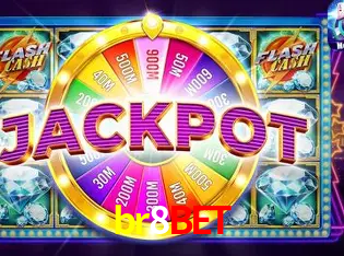 A Emoção da Loteria na br8bet: Uma Chance de Mudança de Vida