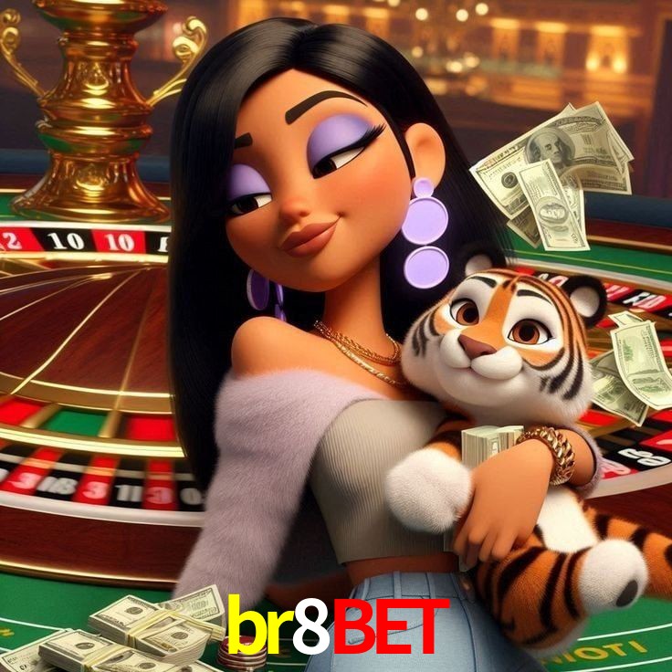 Crash Games Statistics br8bet