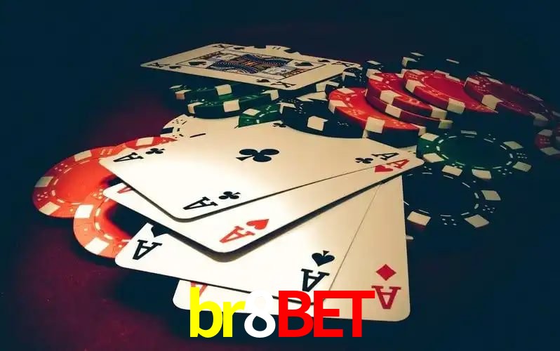 Desvendando o Mundo dos Jogos Virtuais na br8bet