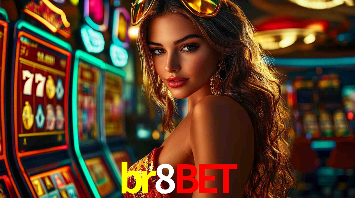 br8bet