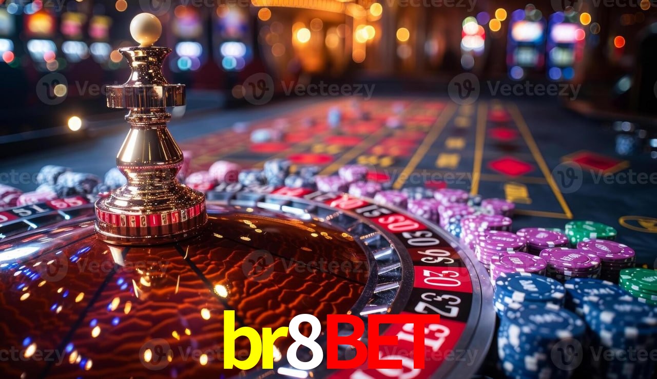 2FA Security br8bet