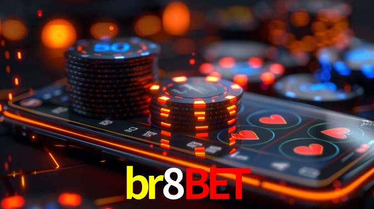Football Betting br8bet