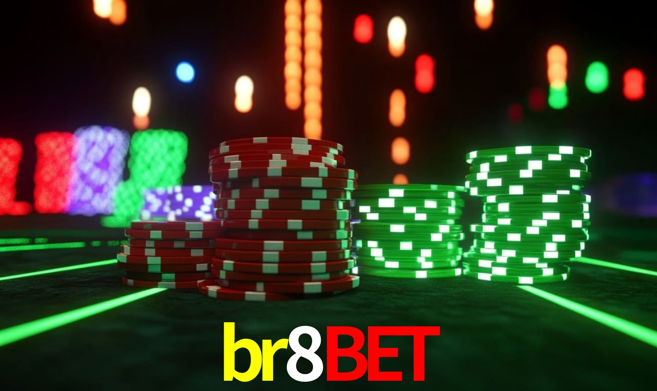 Basketball Betting br8bet