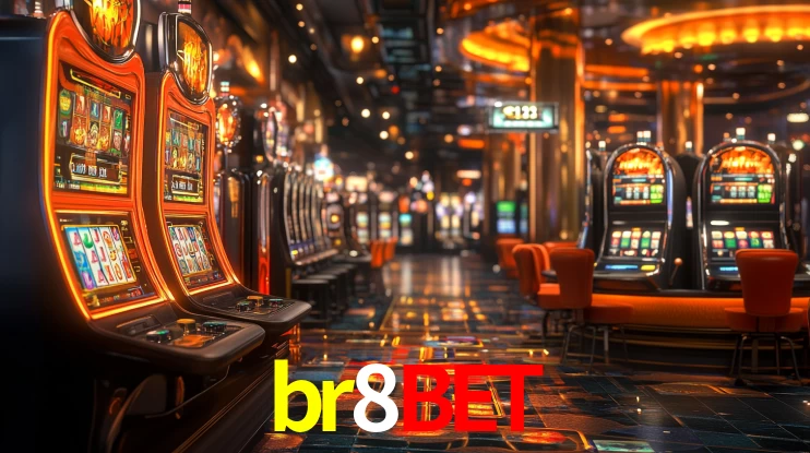 br8bet,br8bet.com