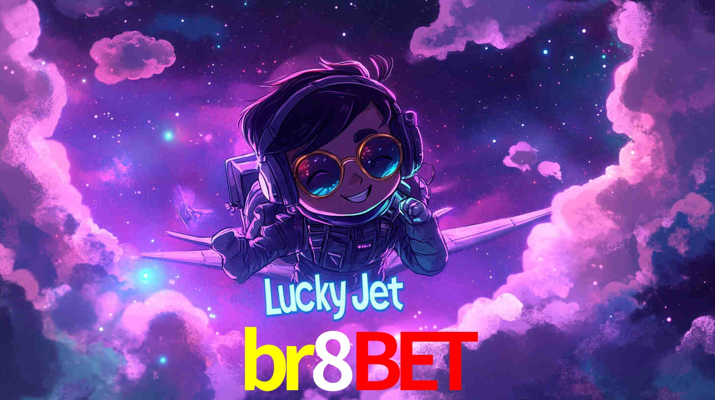 Casino Ao Vivo br8bet
