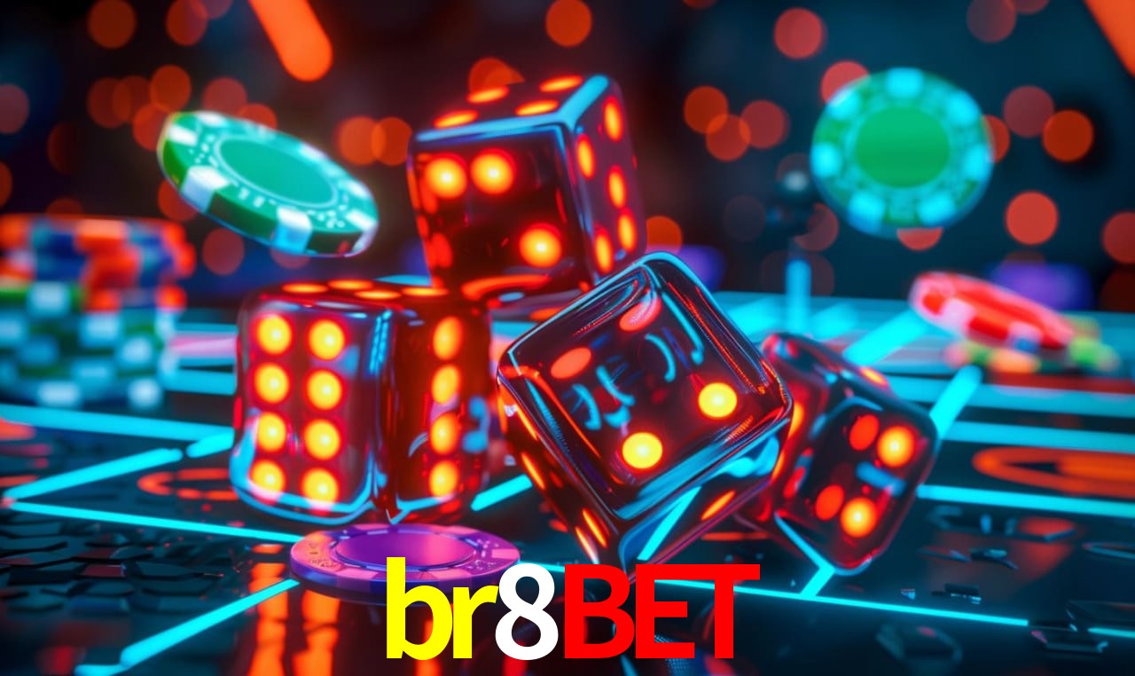 Sistemas de Segurança br8bet