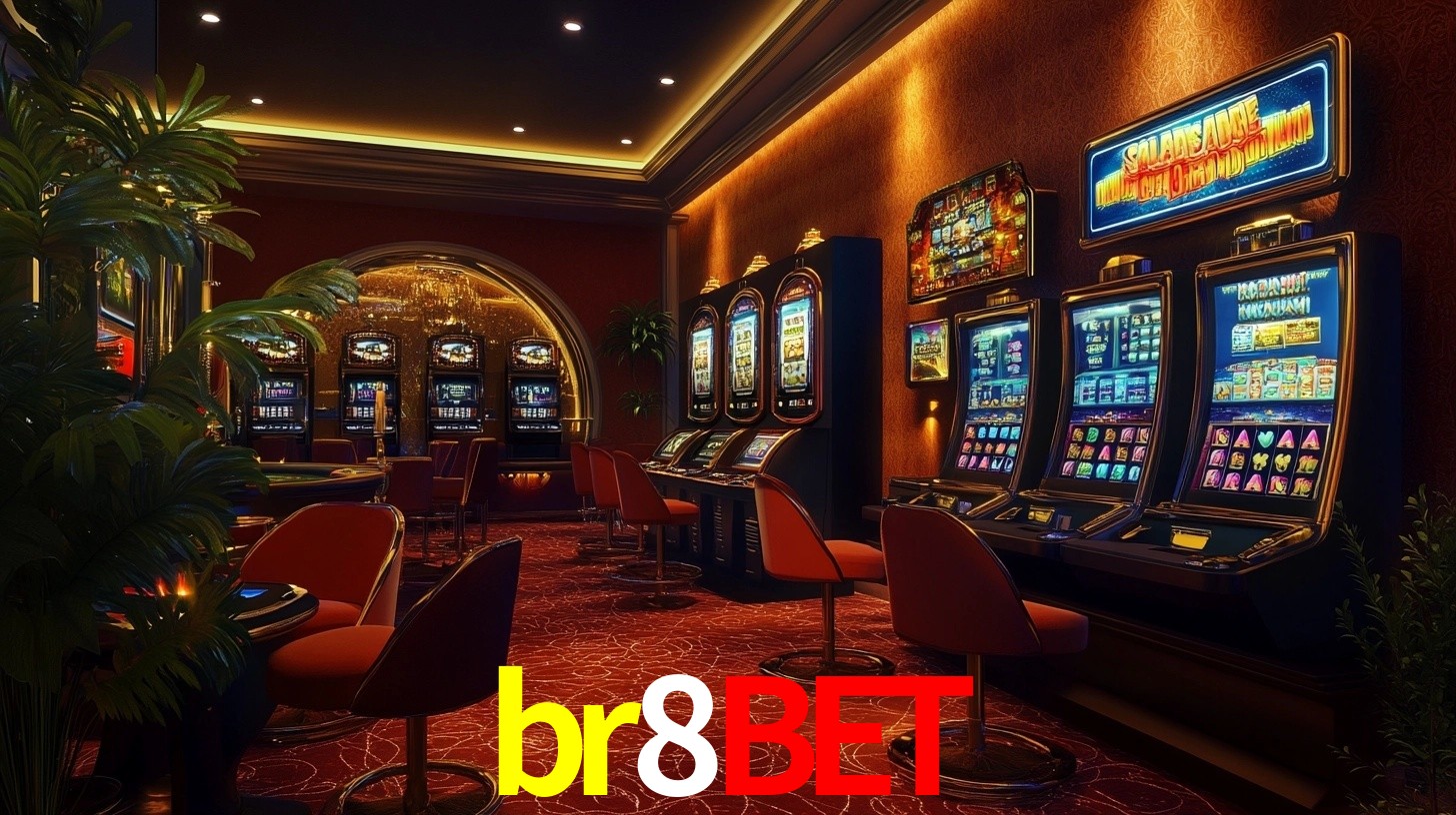 br8bet,br8bet.com