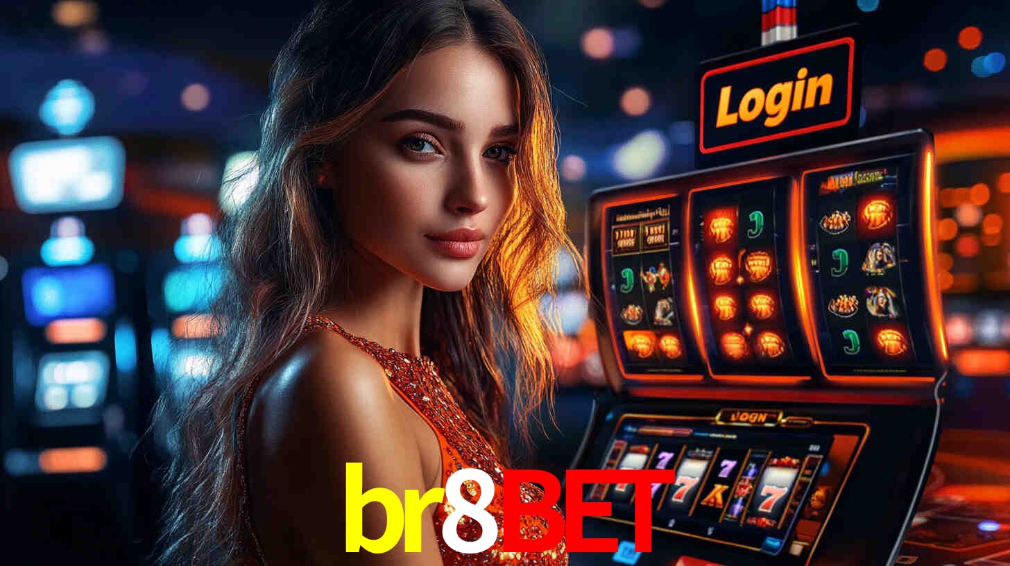 br8bet.com