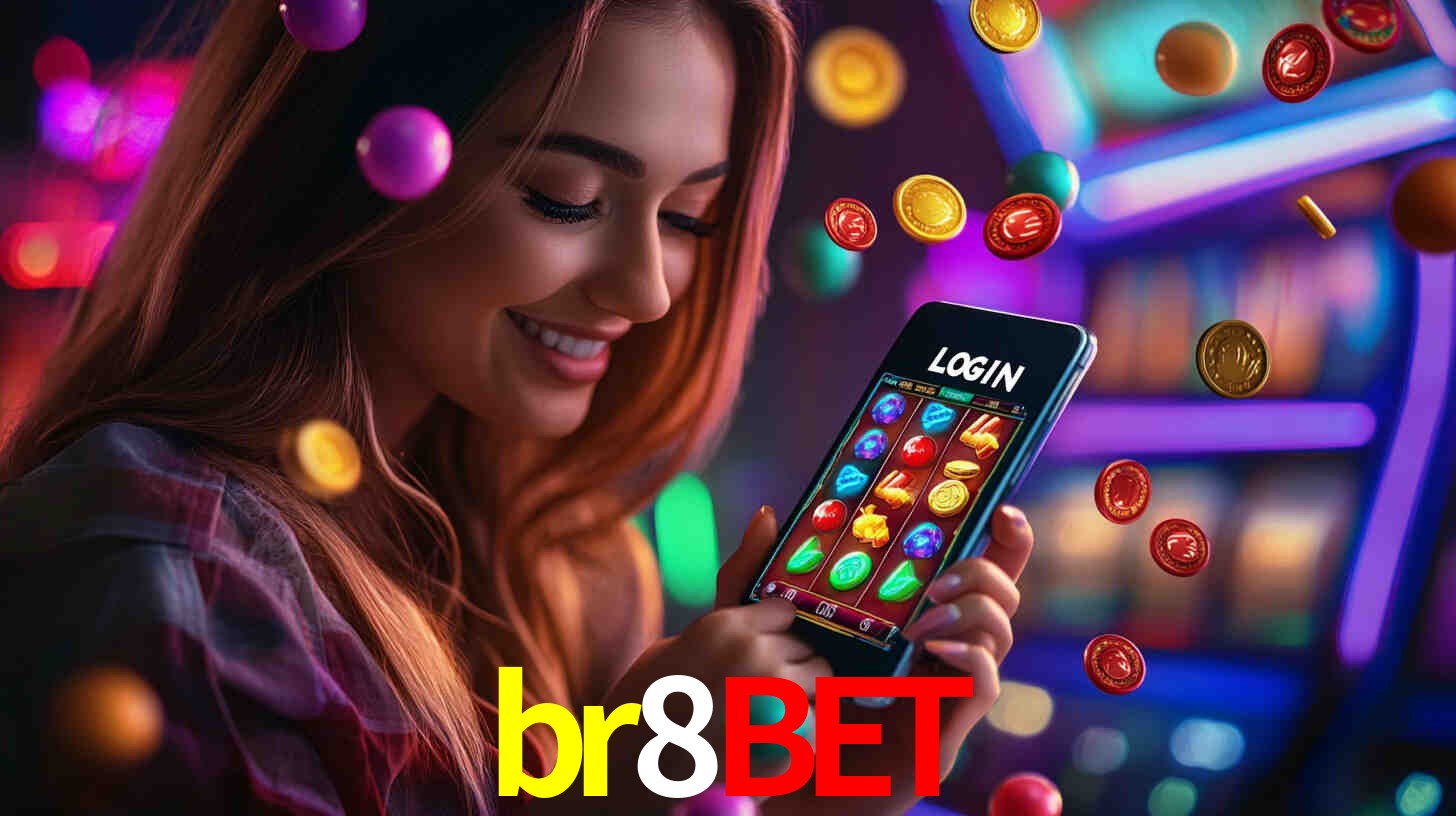br8bet: Jogue Crash e Experimente Alta Recompensa Instantânea