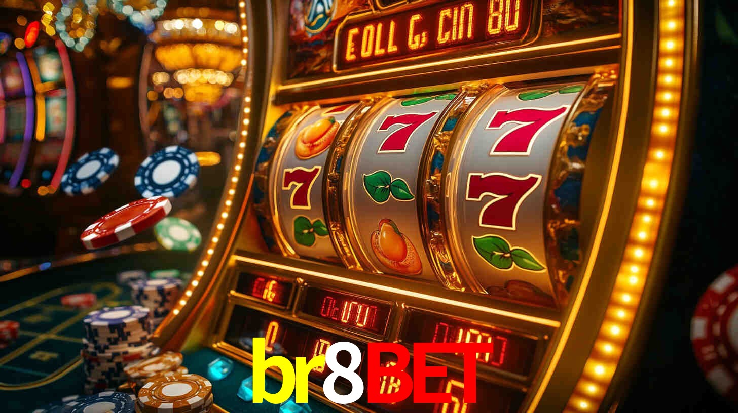 br8bet