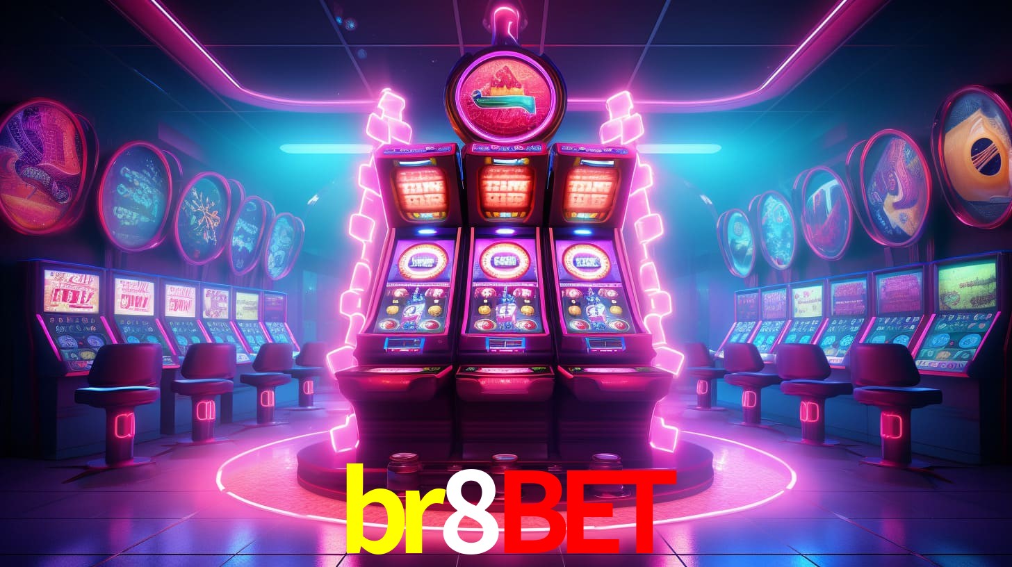 br8bet