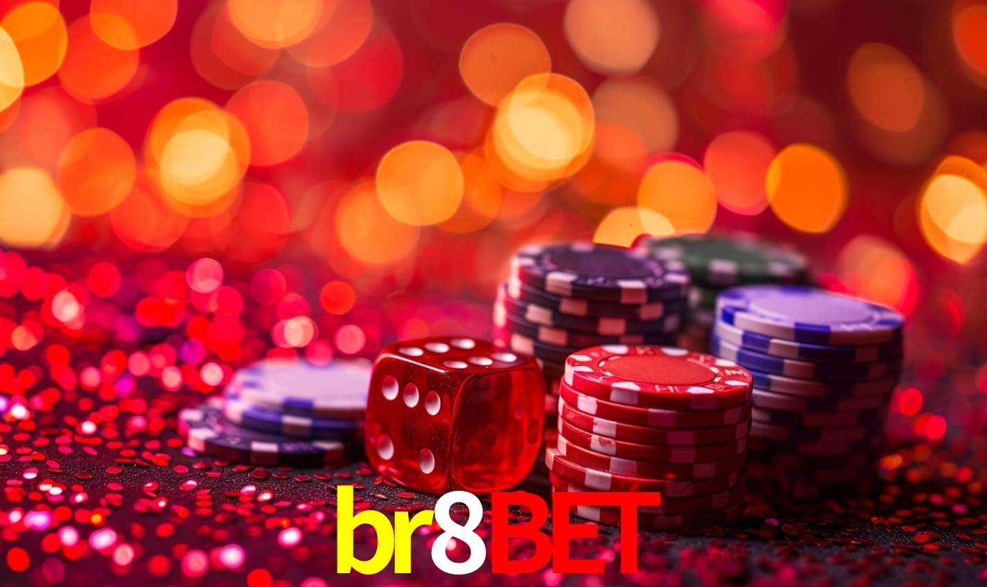 Estatísticas do Jogo br8bet