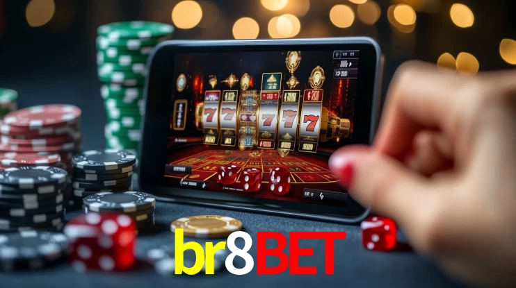 br8bet,br8bet.com
