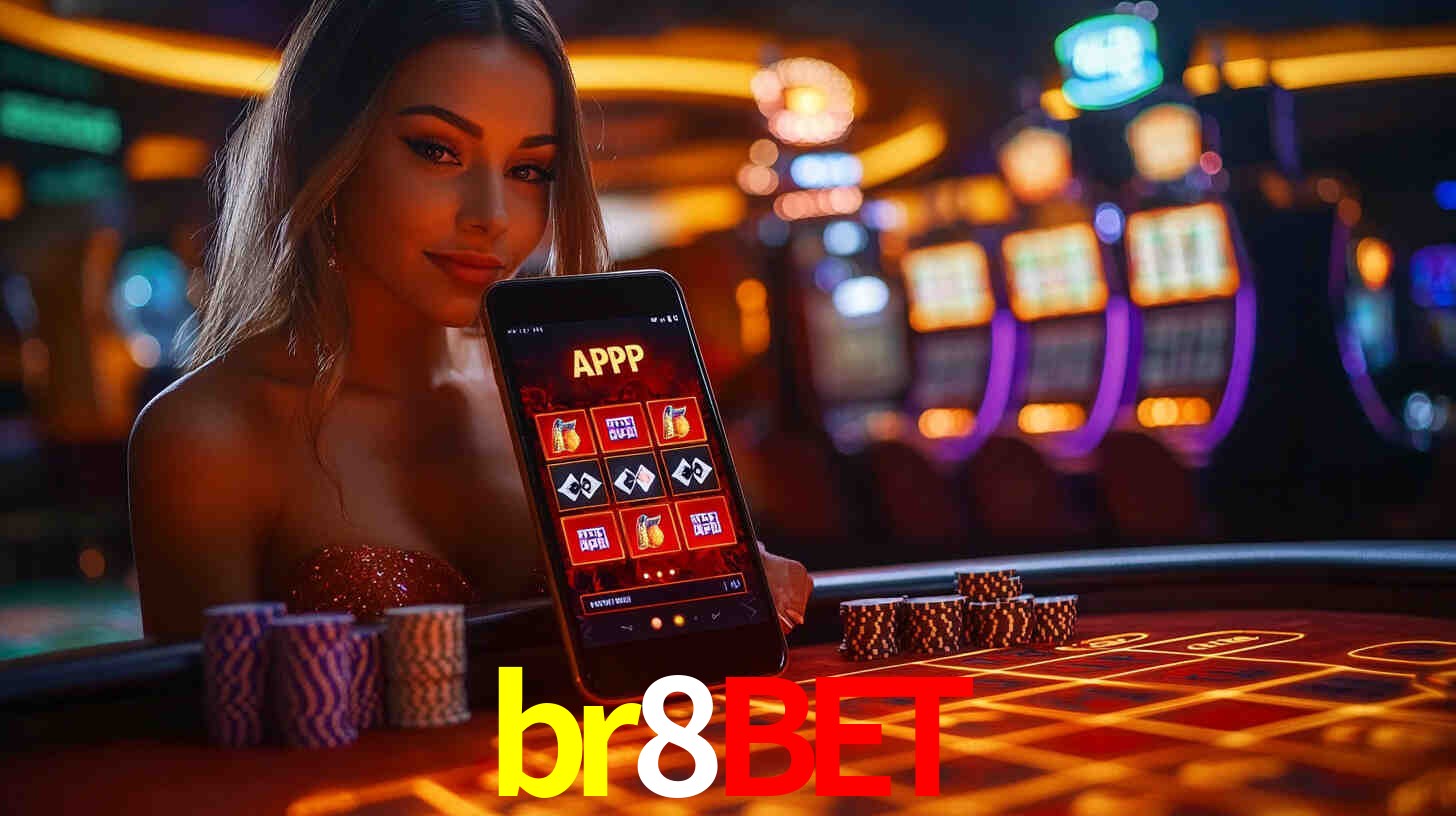 Jogo Aviator br8bet
