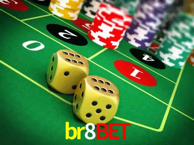 Aviator Game br8bet