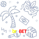 Jogos Exclusivos br8bet