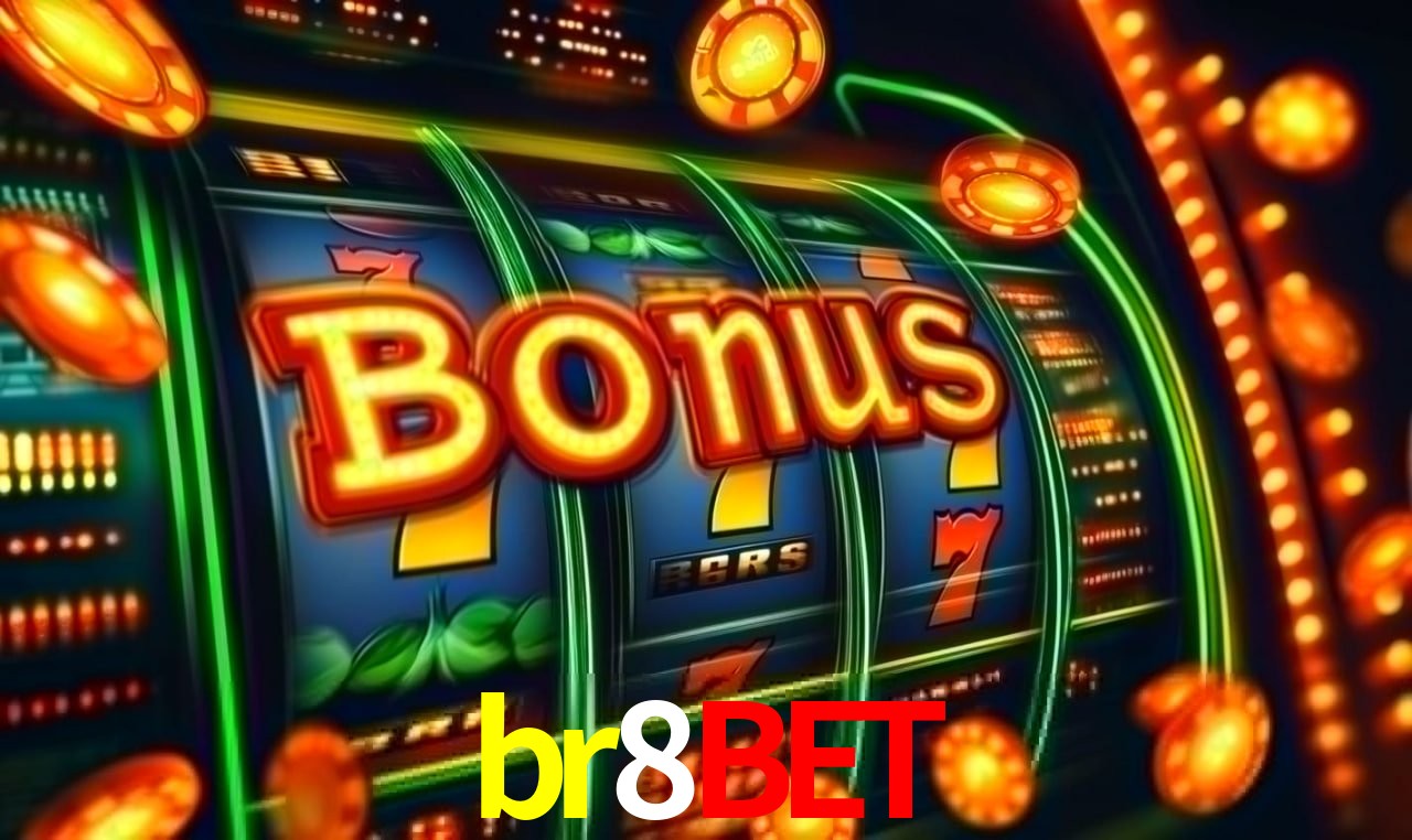 Programa VIP br8bet