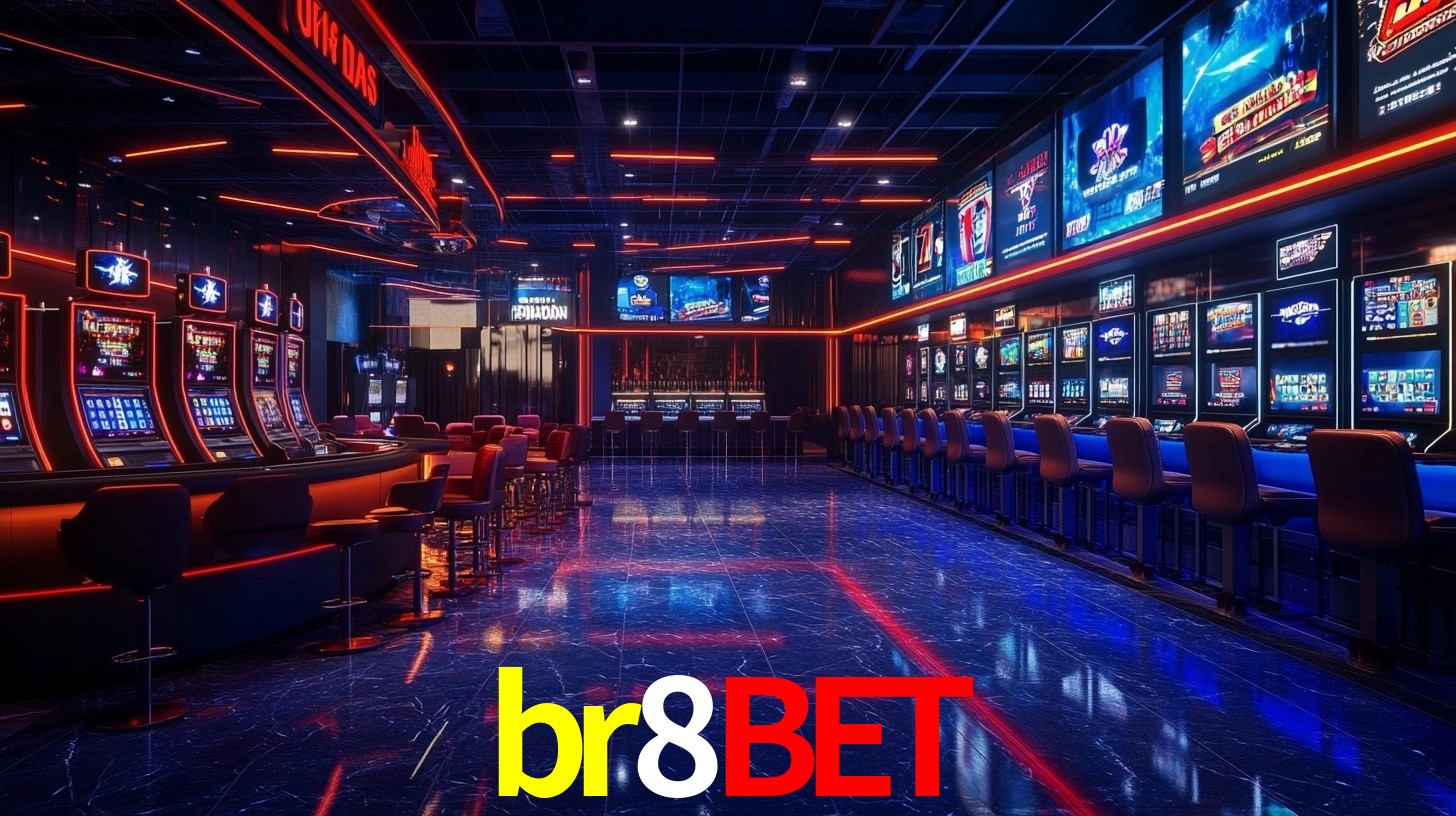 br8bet login