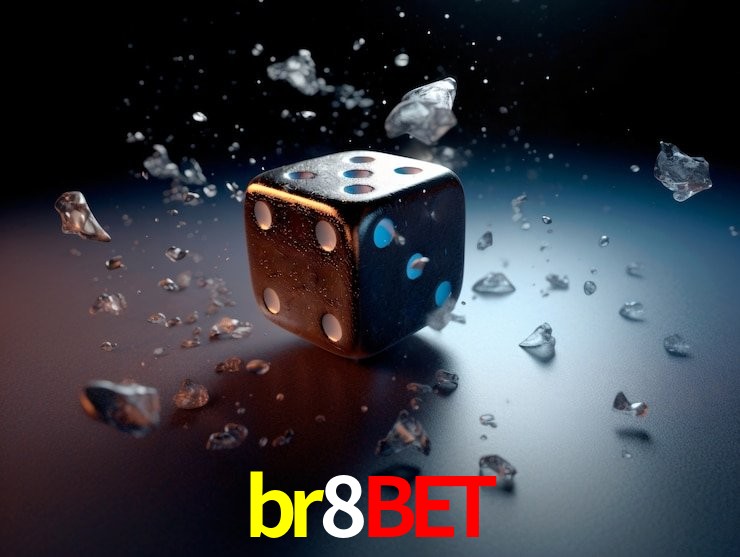 Explorando a Categoria de Eventos em Apostas na br8bet