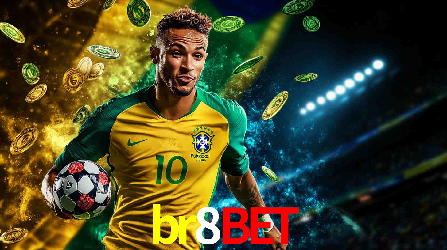 Estratégias Crash Games br8bet