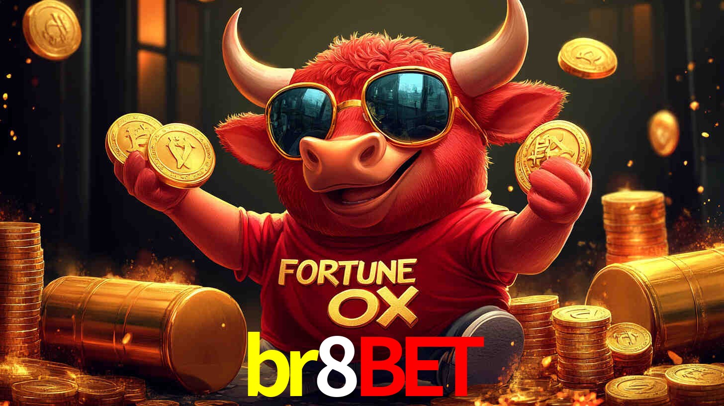 Programa VIP br8bet