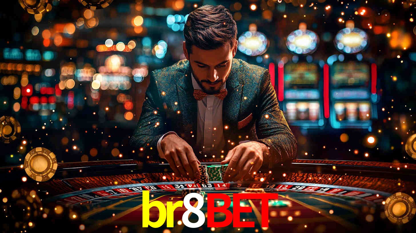 br8bet