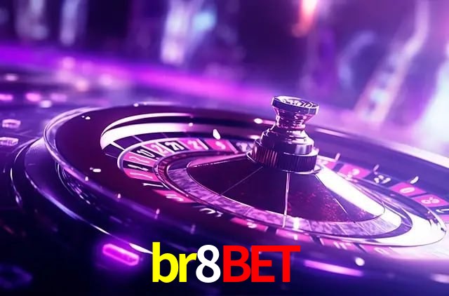 Promoções Sazonais br8bet