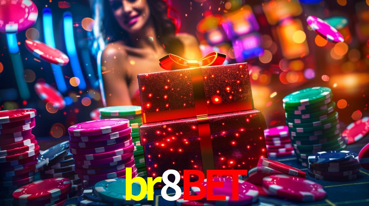 Segurança 2FA br8bet