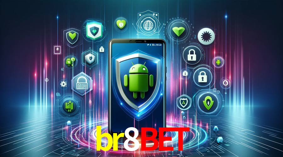 Game Statistics br8bet