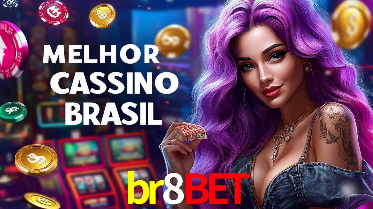 Estatísticas Crash Games br8bet