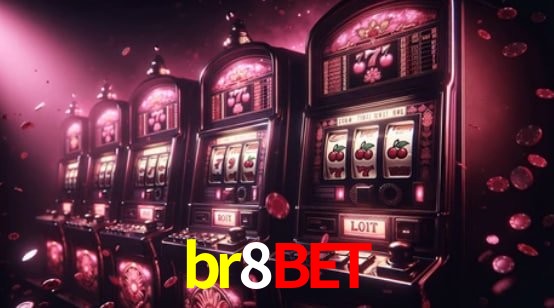 Ofertas Exclusivas br8bet
