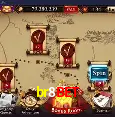 Flash Promotion br8bet