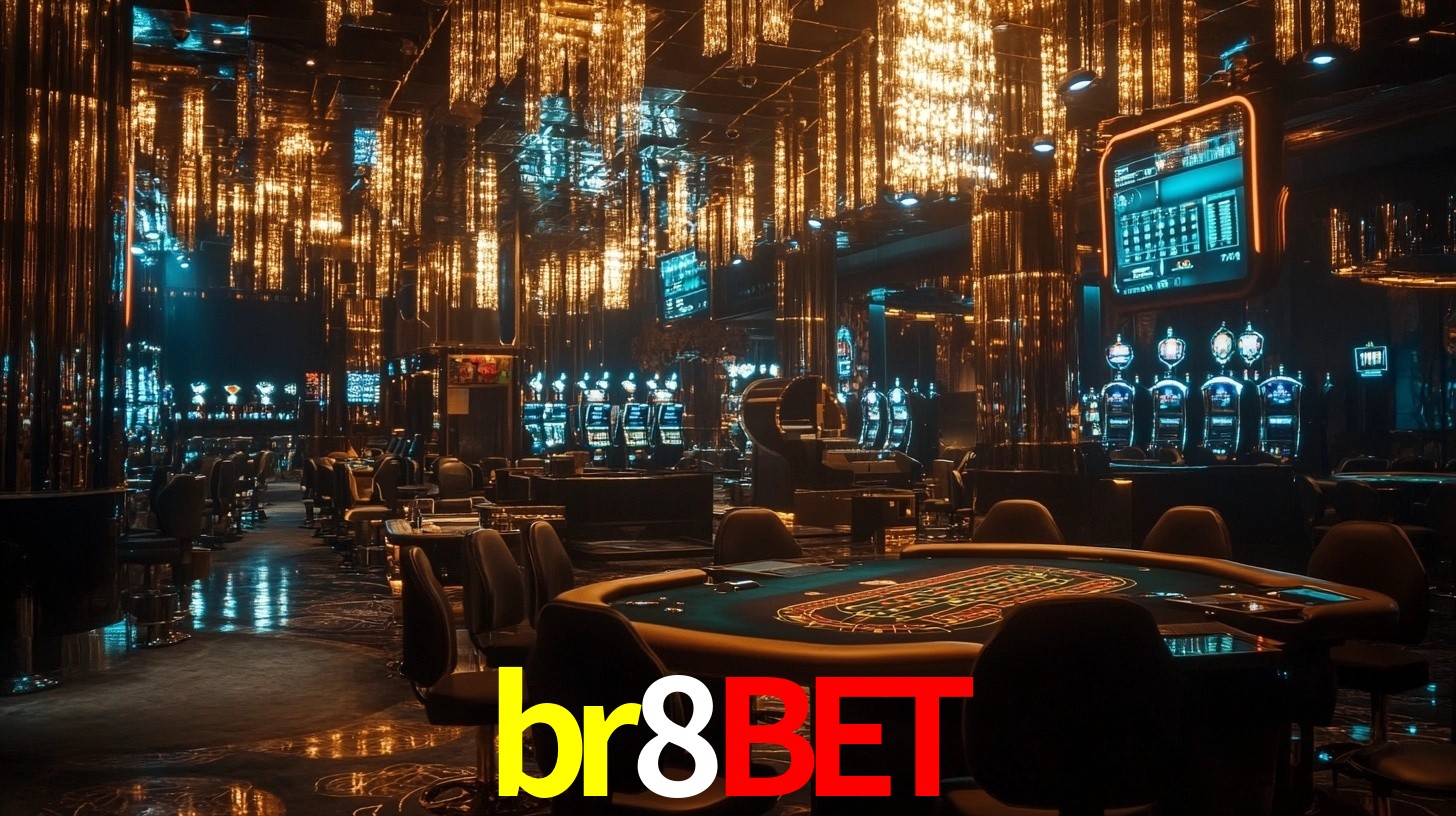 br8bet