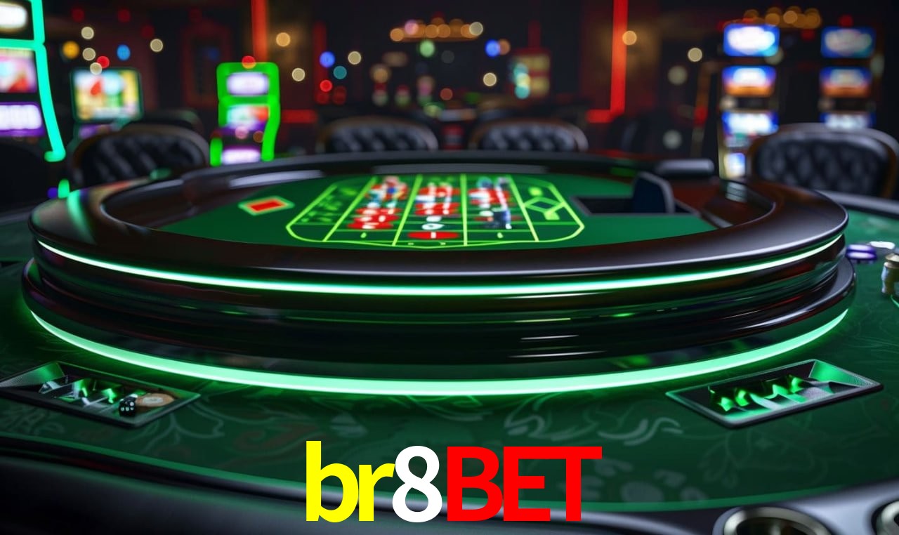 Quick Registration br8bet