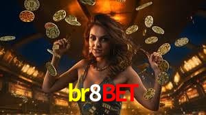 Sports Statistics br8bet