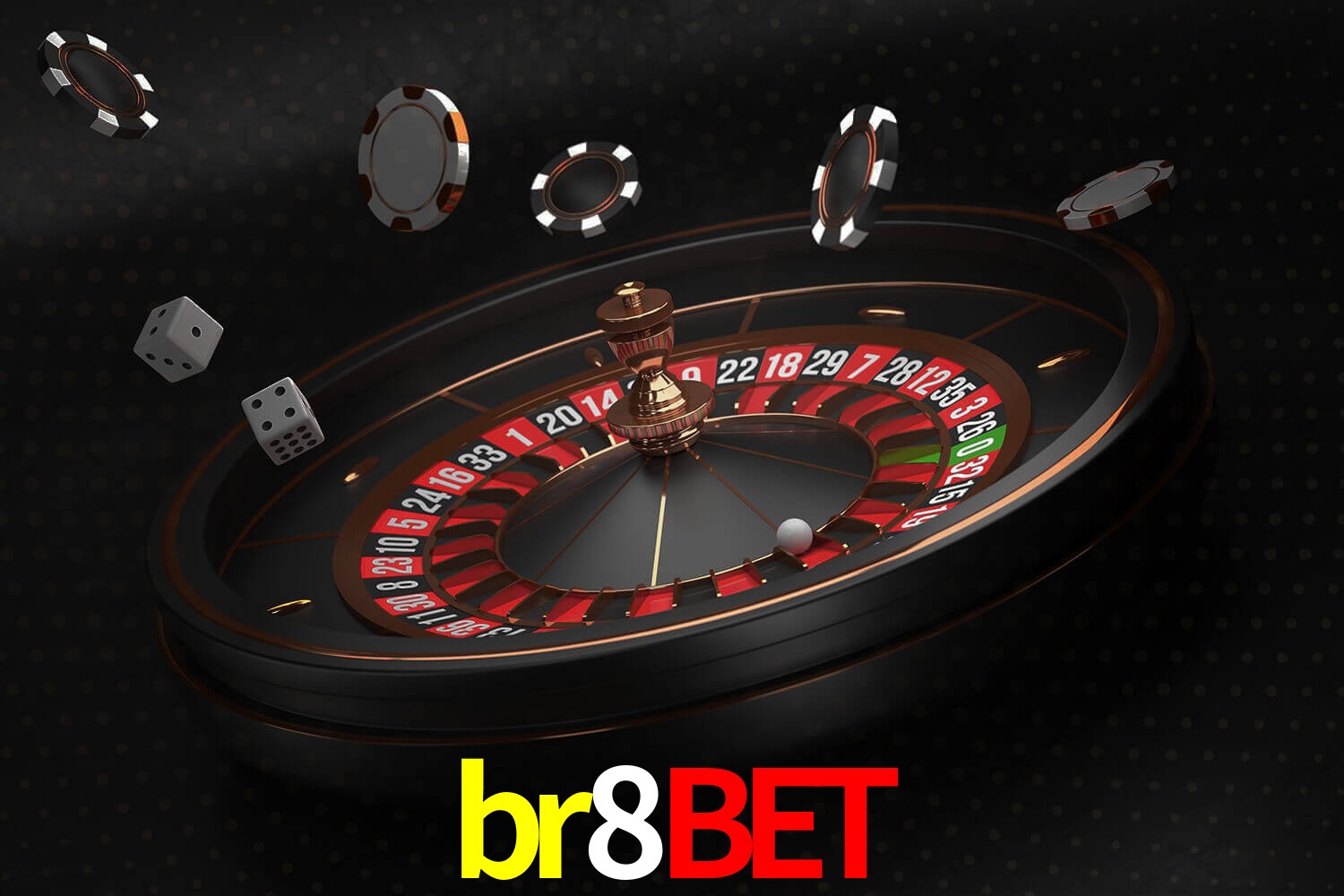 br8bet,br8bet.com