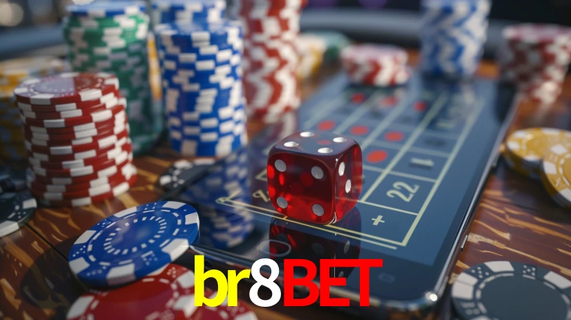 A Revolução dos Aplicativos de Jogos no 330bet