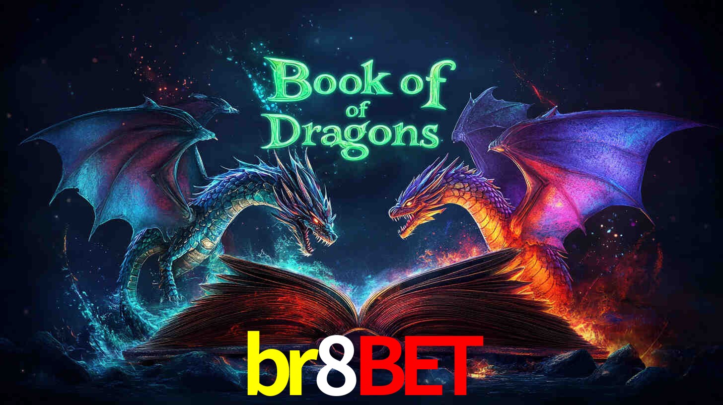 Bônus Diários br8bet