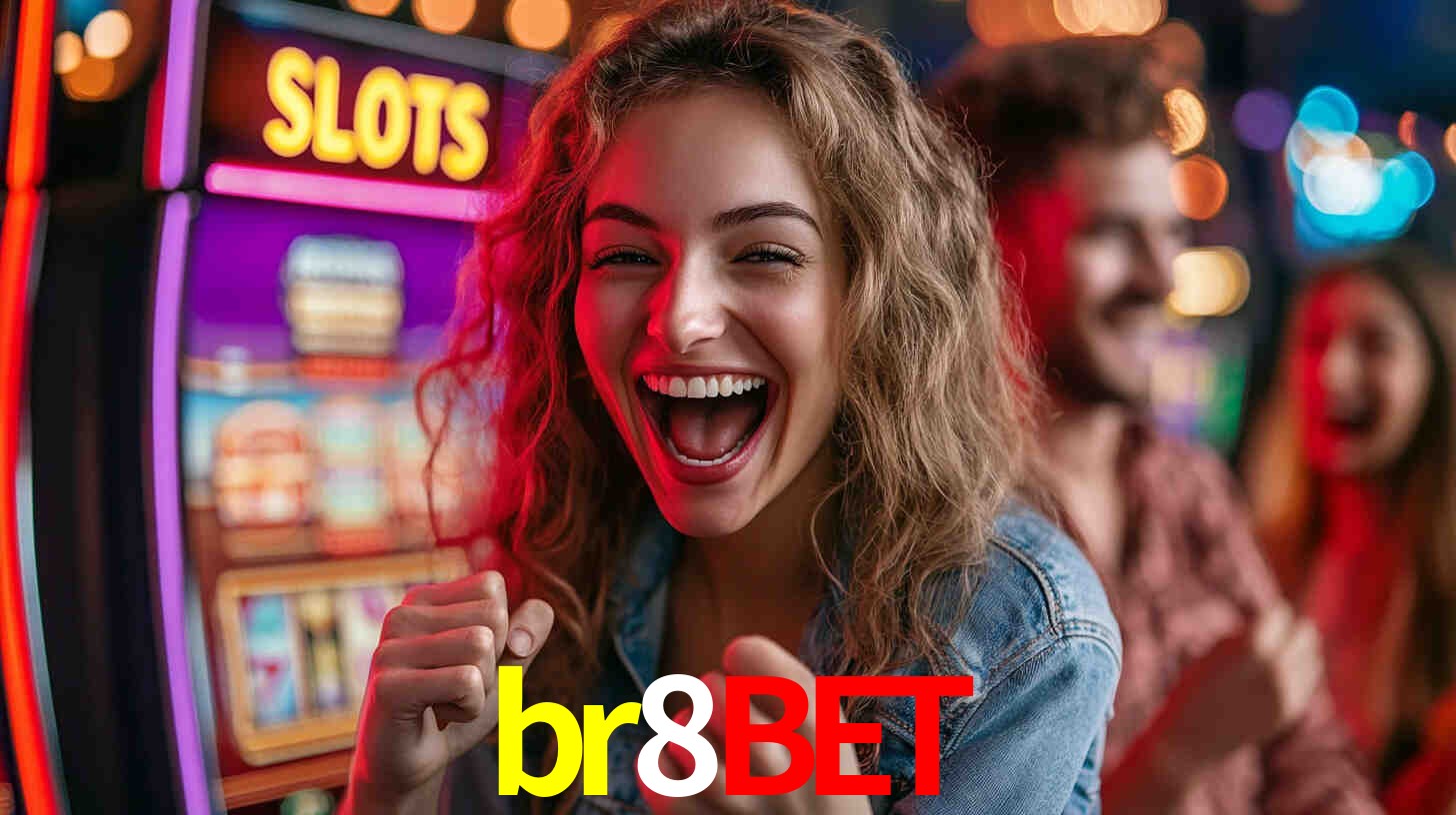 Apostas de Tênis br8bet